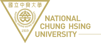 /images/logos/National Chung Hsing University.png